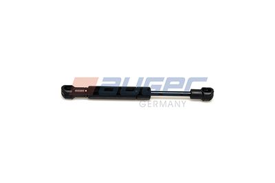 Gas Spring, front panel AUGER 56563