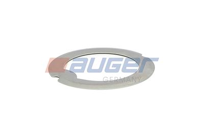 Tab Washer, axle nut AUGER 56580