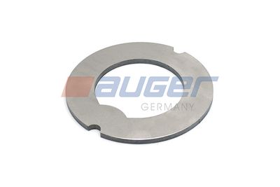 Tab Washer, axle nut AUGER 56581