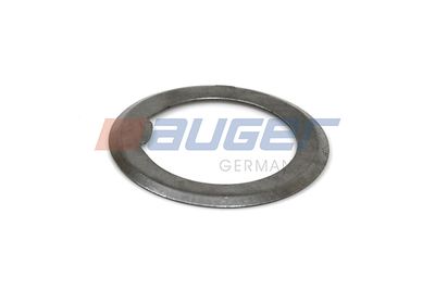 Tab Washer, axle nut AUGER 56583
