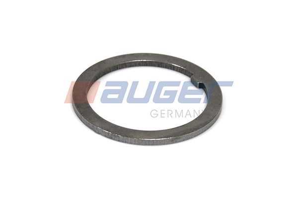AUGER 56585 Lock Washer, axle compensation