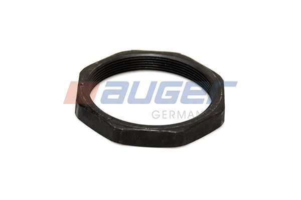 AUGER 56588 Nut, kingpin