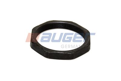 Nut, kingpin AUGER 56588