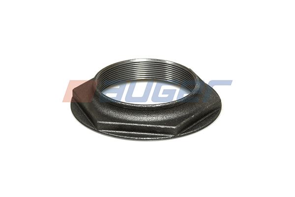 AUGER 56589 Nut, kingpin