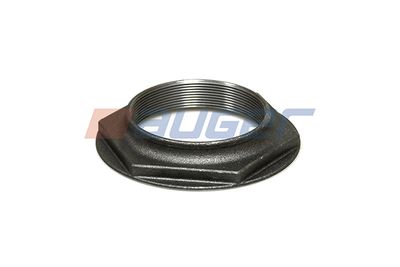 Nut, kingpin AUGER 56589