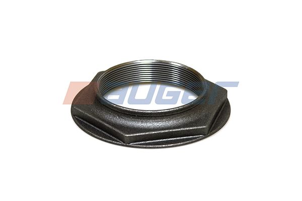 AUGER 56590 Nut, kingpin