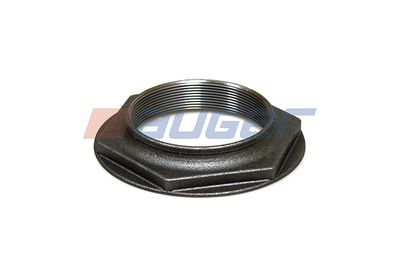 Nut, kingpin AUGER 56590