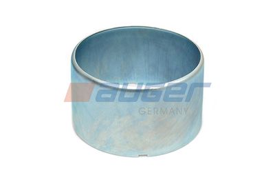 Bearing Sleeve, bounce (lift axis) AUGER 56598
