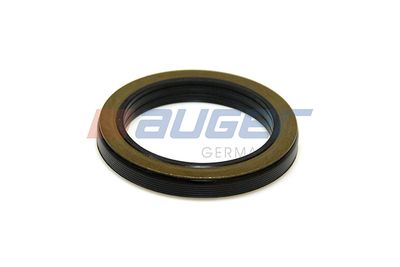 Shaft Seal, wheel hub AUGER 56604
