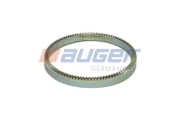 AUGER 56610 Sensor Ring, ABS