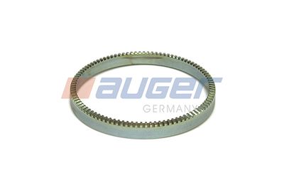 Sensor Ring, ABS AUGER 56610