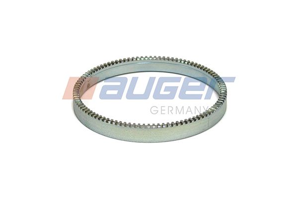 AUGER 56611 Sensor Ring, ABS