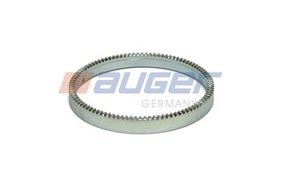 Sensor Ring, ABS AUGER 56611