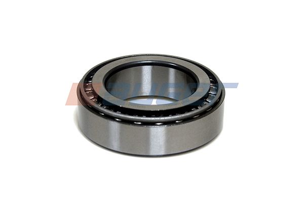 AUGER 56617 Wheel Bearing