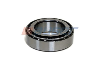Wheel Bearing AUGER 56617