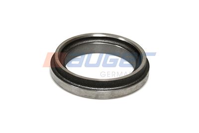 Ring, wheel hub AUGER 56620