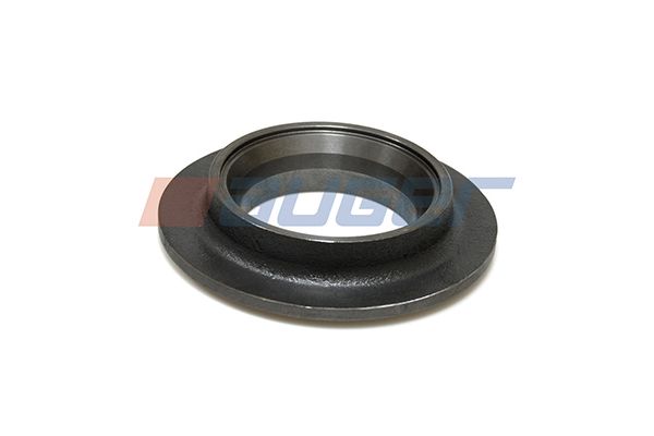 AUGER 56622 Spacer, kingpin