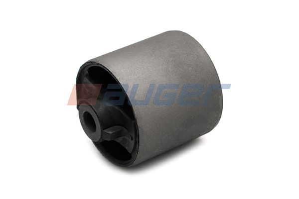 AUGER 56623 Bush, driver cab suspension