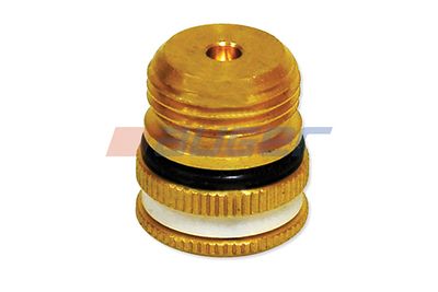 Sealing-/Protection Plugs AUGER 56624