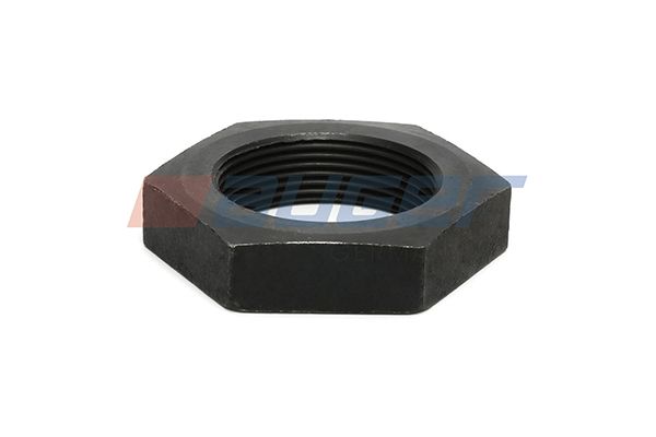 AUGER 56627 Nut, kingpin