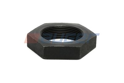 Nut, kingpin AUGER 56627