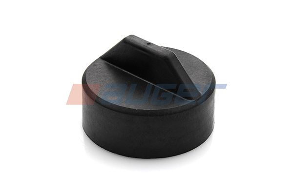 AUGER 56629 Sealing Cap, oil filler neck
