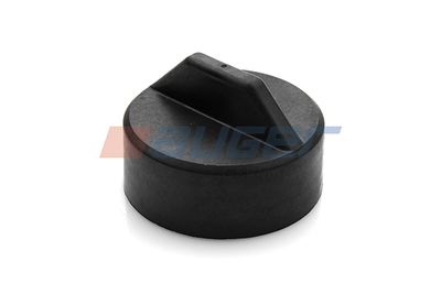Sealing Cap, oil filler neck AUGER 56629