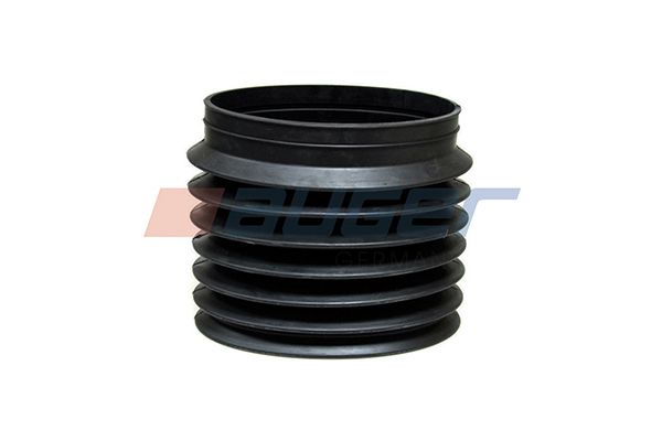 AUGER 56630 Intake Hose, air filter