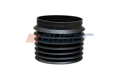 Intake Hose, air filter AUGER 56630