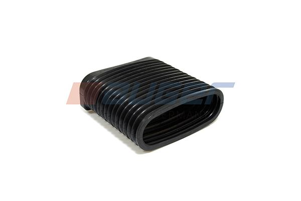AUGER 56631 Intake Hose, air filter