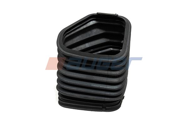 AUGER 56634 Intake Hose, air filter