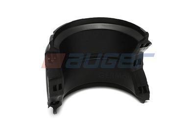 Bushing, stabiliser bar AUGER 56635