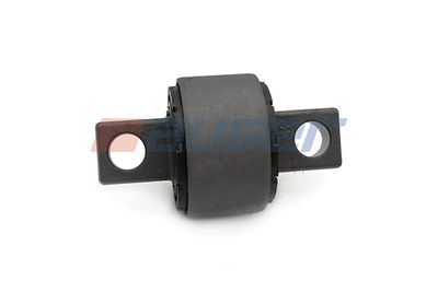 Mounting, control/trailing arm AUGER 56637