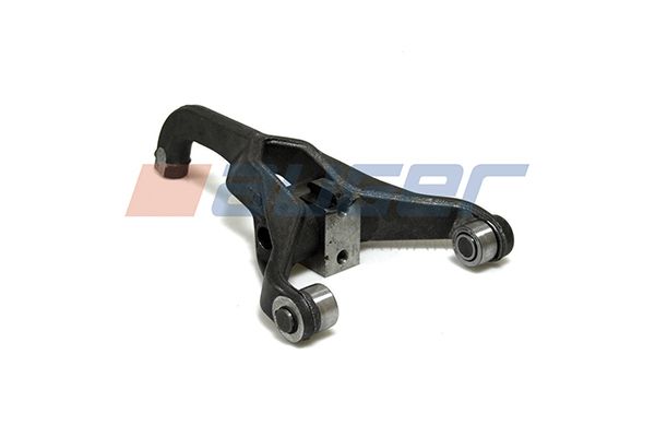 AUGER 56638 Release Fork, clutch