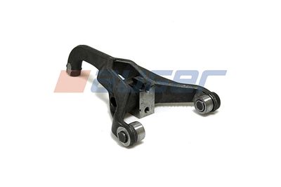 Release Fork, clutch AUGER 56638