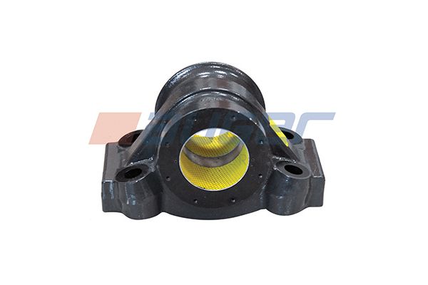AUGER 56642 Spring Mounting, axle beam