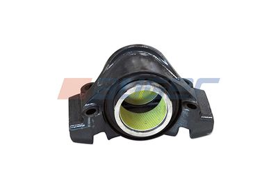 Spring Mounting, axle beam AUGER 56644