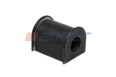 Bushing, stabiliser bar AUGER 56645