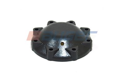 Cover, wheel hub AUGER 56649