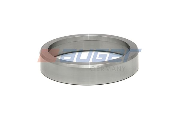 AUGER 56651 Wear Plate, leaf spring