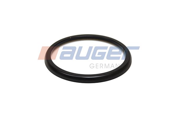 AUGER 56655 Wear Plate, leaf spring