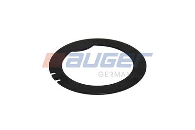 Pressure Disc, spring shackle AUGER 56661