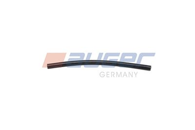 Radiator Hose AUGER 56667
