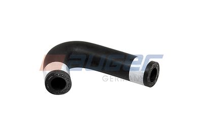 Pressure Hose, air compressor AUGER 56686