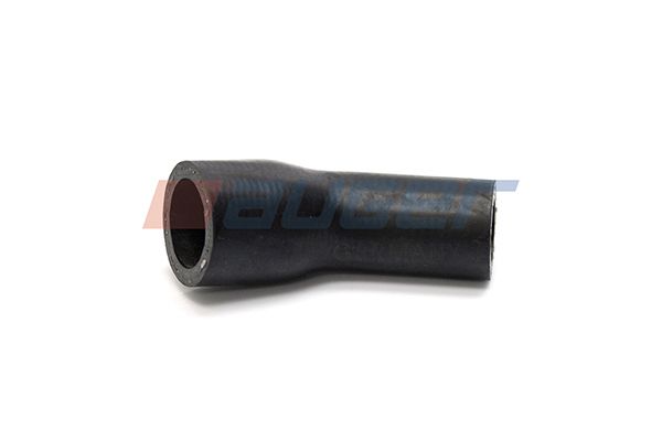 AUGER 56689 Radiator Hose