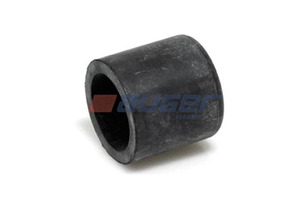 AUGER 56692 Sealing Plug, coolant flange
