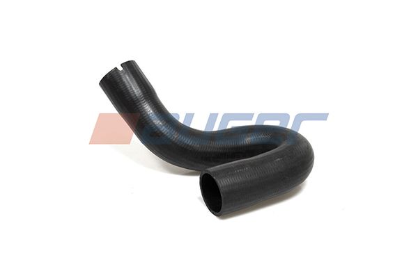 AUGER 56694 Hose Line, retarder