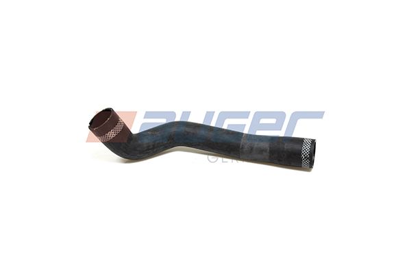 AUGER 56697 Radiator Hose
