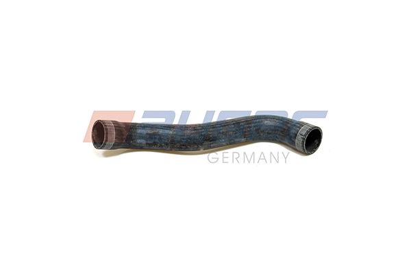 AUGER 56714 Radiator Hose