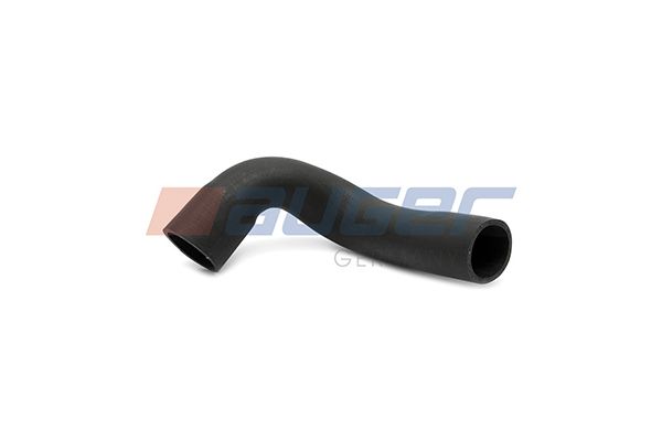 AUGER 56715 Radiator Hose